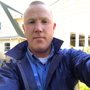 Photo of Cody C.