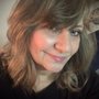 Photo of Karen M.