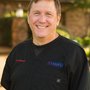Photo of Paul N.