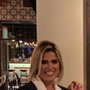 Photo of Jessica V.