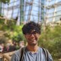Photo of Atharv V.