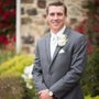 Photo of Bryan D.
