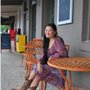 Photo of Hope P.