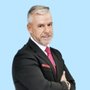 Photo of Ricardo A.
