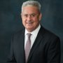 Photo of Donald Y.