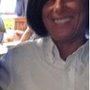 Photo of Dayna S.