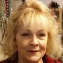 Photo of Deborah K.