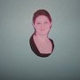 Photo of Carolyn G.