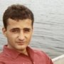 Photo of Kevin D.