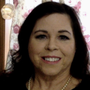 Photo of Kathy H.