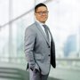 Photo of Chen Z.