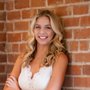 Photo of Maddie F.