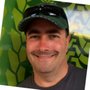 Photo of Andre N.