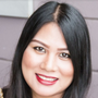 Photo of Tara V.