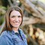 Photo of Kelly H.