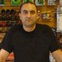 Photo of Sean K.