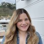 Photo of Liz M.