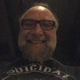 Photo of David T.