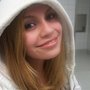 Photo of Patricia M.