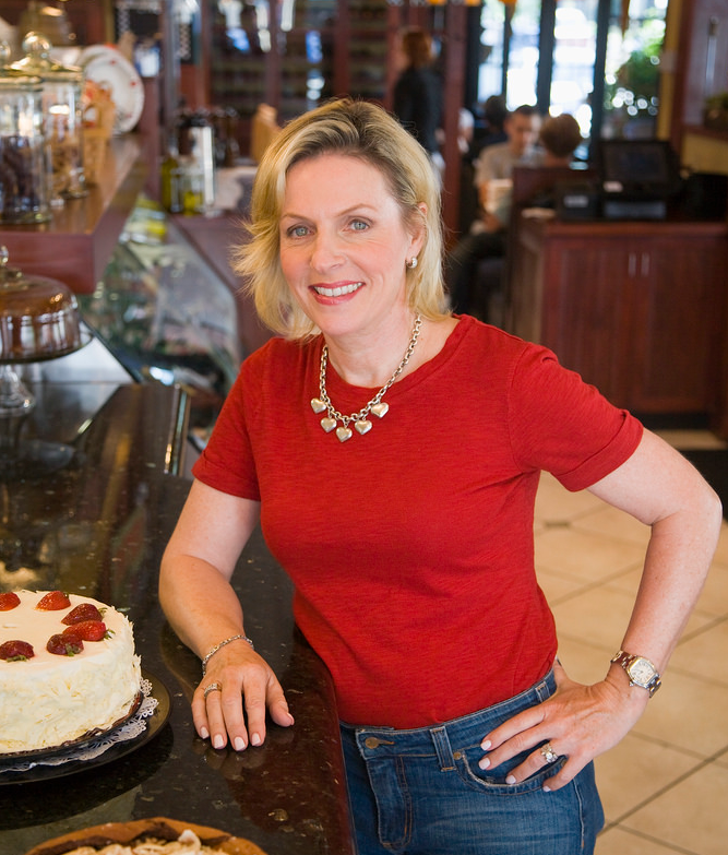 Maria S Italian Kitchen Order Food Online 201 Photos 450