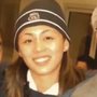 Photo of Alex N.