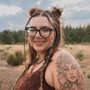Photo of Kaylee O.