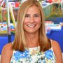 Photo of Holly T.