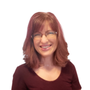 Photo of Amanda M.