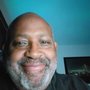 Photo of Andre B.