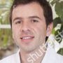 Photo of Shawn S.