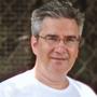 Photo of Paulino C.