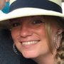 Photo of Juliette D.