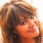 Photo of Debbie K.