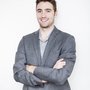 Photo of Jordan Y.