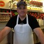 Photo of Mark K.