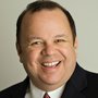 Photo of Russ K.