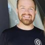 Photo of Brandon B.
