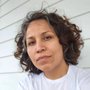 Photo of Jacqueline C.