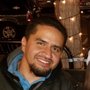 Photo of Jose E.