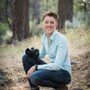 Photo of Amber E.