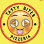 Photo of Tasty Bites P.