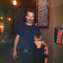 Photo of Jason w.
