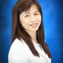 Photo of Sue L.