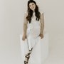 Photo of Gracie S.