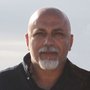 Photo of Amer D.
