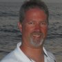 Photo of Aaron M.