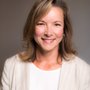 Photo of Jill M.