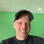 Photo of Sean A.