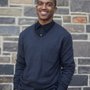 Photo of Daron C.