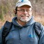Photo of Jim S.